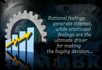 emotional-selling