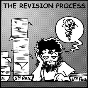 writing-cartoon-revisions