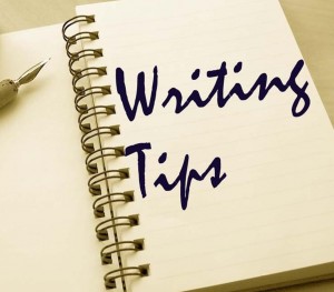 writing-tips