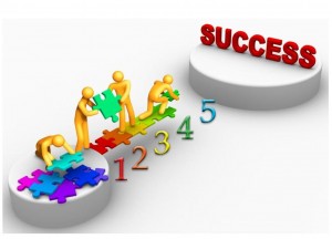 success-3